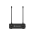 Sennheiser EW-DP ME 4 SET